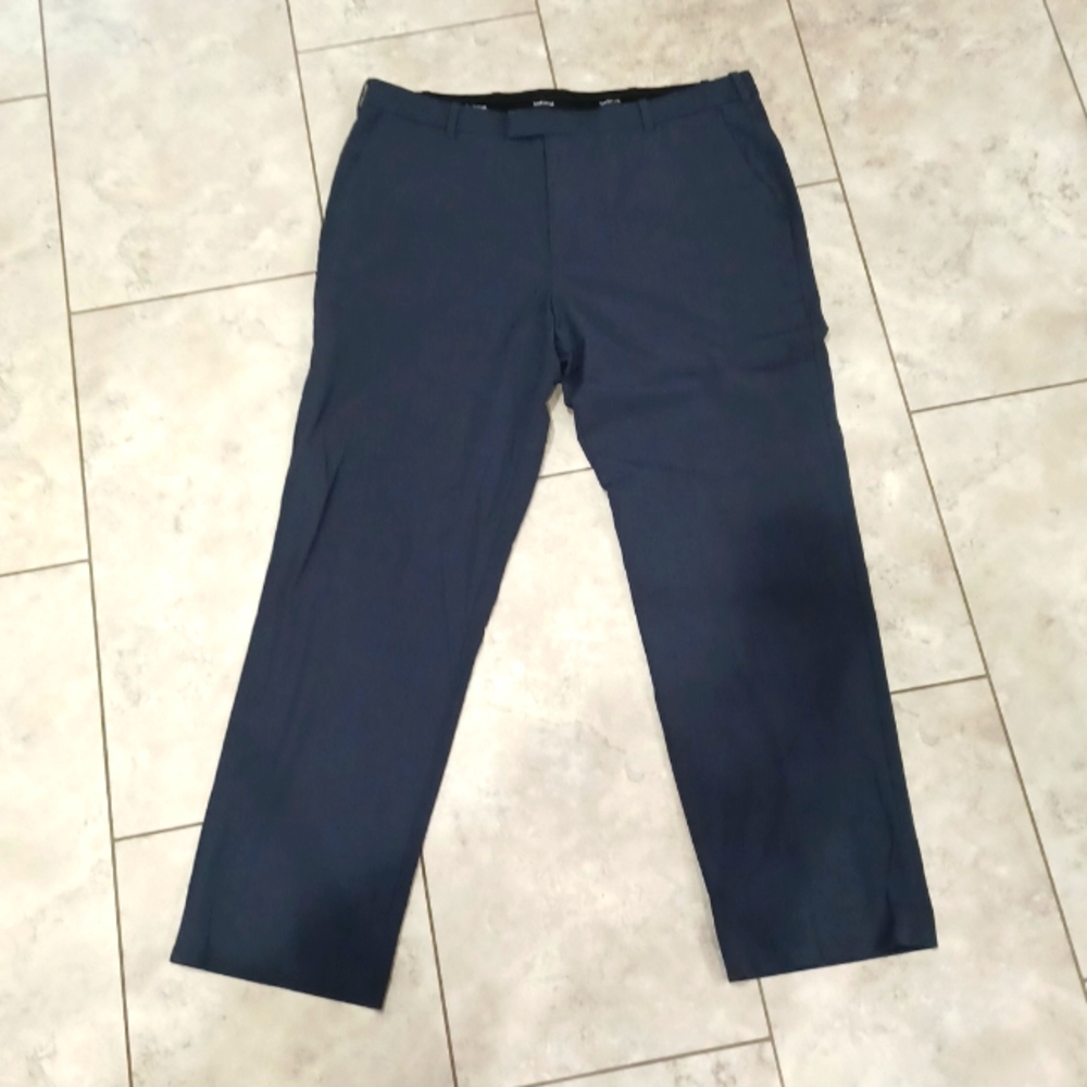 Van Heusen Dress Pants